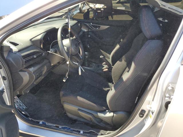 2024 SUBARU WRX PREMIU JF1VBAH6XR9815187