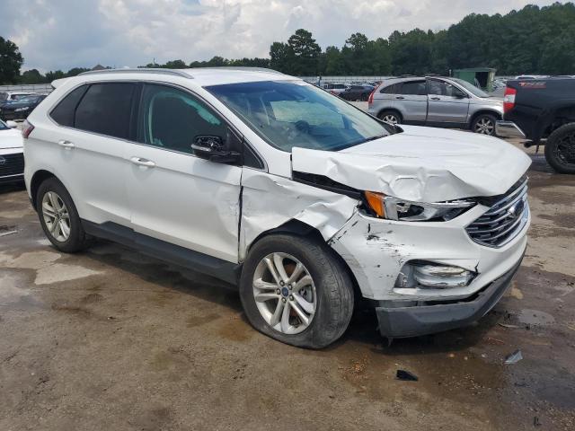 2020 FORD EDGE SEL 2FMPK3J97LBA57544