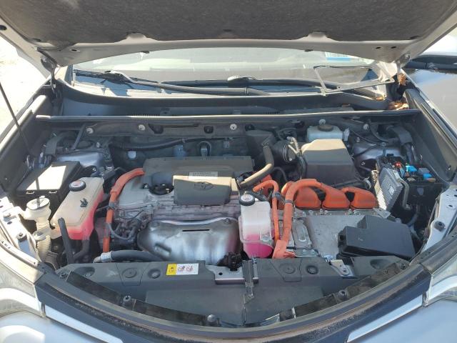 2017 TOYOTA RAV4 HV LE JTMRJREV7HD077403