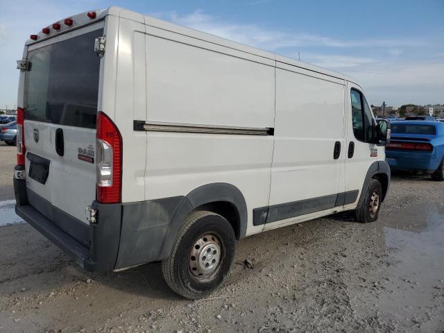 RAM PROMASTER 2014 white  flexible fuel 3C6TRVAG4EE105075 photo #4