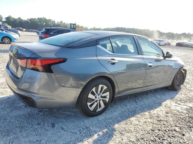2023 NISSAN ALTIMA S 1N4BL4BV7PN358277