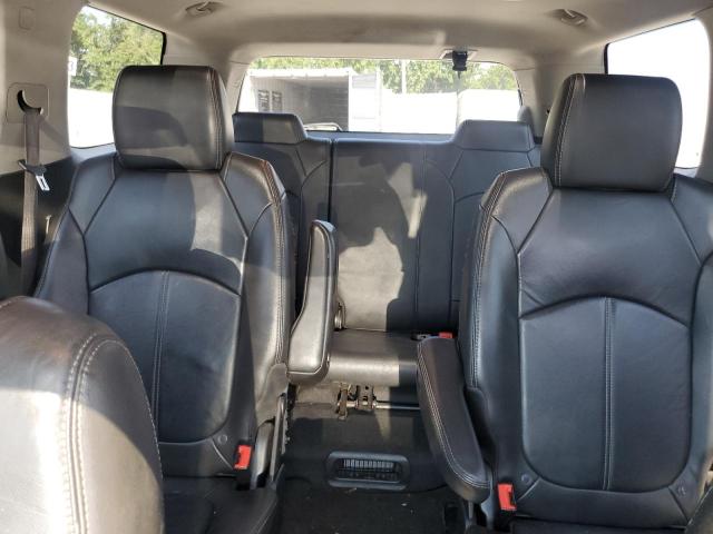 2015 GMC ACADIA SLT 1GKKVRKD0FJ233141