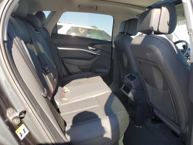 2019 AUDI E-TRON PREMIUM PLUS WA1LAAGE0KB013687