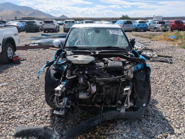 2016 MINI COOPER WMWXU1C50G2D09885
