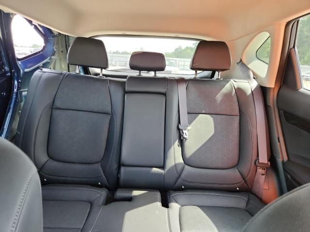 2024 KIA SELTOS SX KNDETCA77R7630662