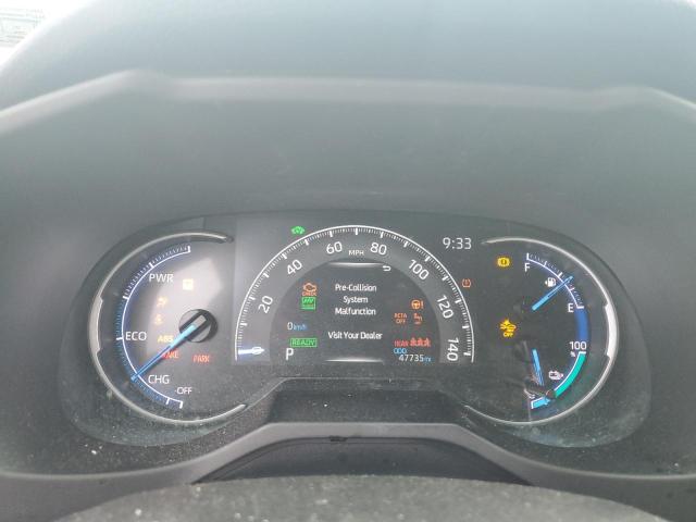 2021 TOYOTA RAV4 PRIME JTMAB3FV7MD073481