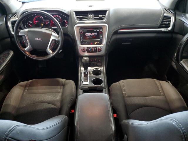 2016 GMC ACADIA SLE 1GKKVPKD4GJ219295