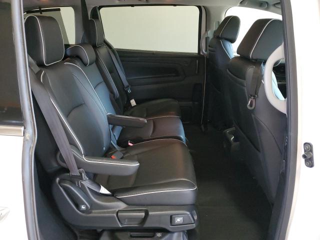 2023 HONDA ODYSSEY EL 5FNRL6H96PB053530
