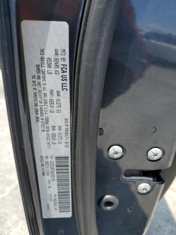 2016 DODGE CHALLENGER 2C3CDZBT9GH332106