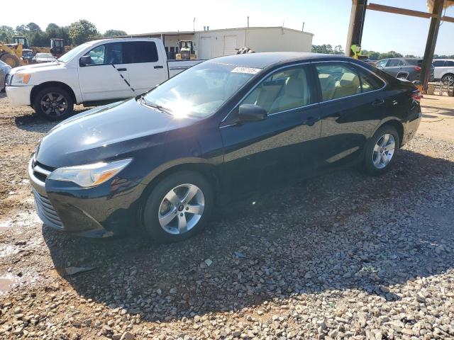 Vin: 4t1bf1fk3hu653623, lot: 62997125, toyota camry le 2017 img_1