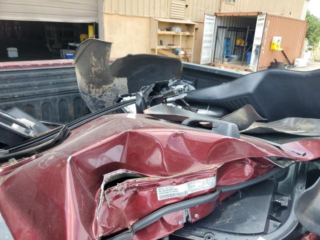 2024 RAM 2500 TRADESMAN #3302816985