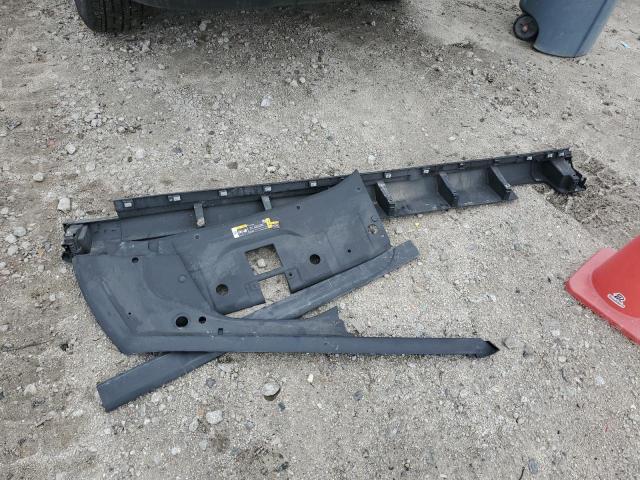 2023 JEEP GRAND CHER - 1C4RJHBG7PC621161