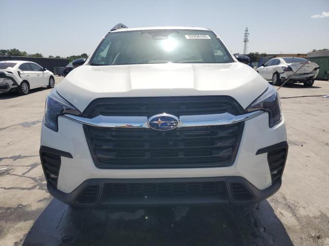 2025 SUBARU ASCENT LIM 4S4WMAPD0S3418097