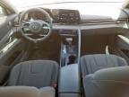 Lot #3296506691 2022 HYUNDAI ELANTRA SE