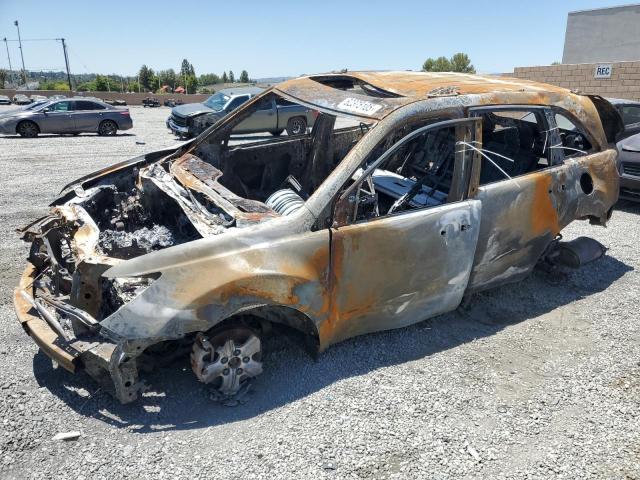Vin: 2hnyd2h69ah512617, lot: 62375105, acura mdx technology 2010 img_1
