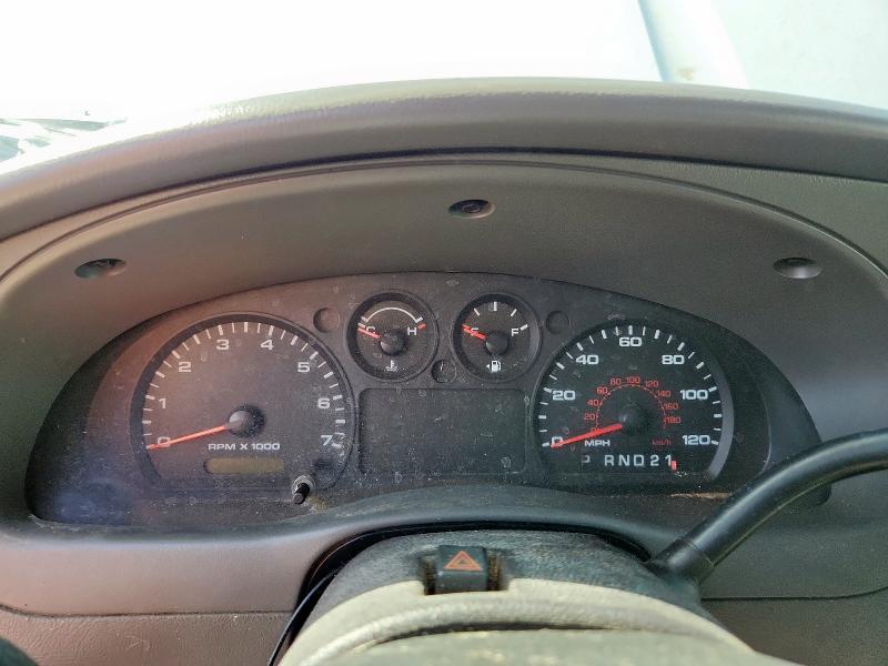 2011 FORD RANGER - 1FTKR1AD1BPA63690