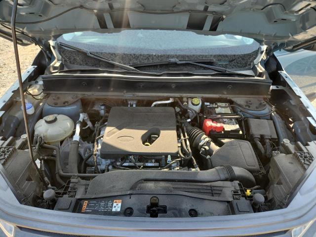 2021 FORD BRONCO SPORT BIG BEND 3FMCR9B61MRA61089