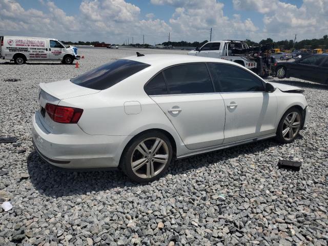 2017 VOLKSWAGEN JETTA GLI 3VW5T7AJ4HM338598