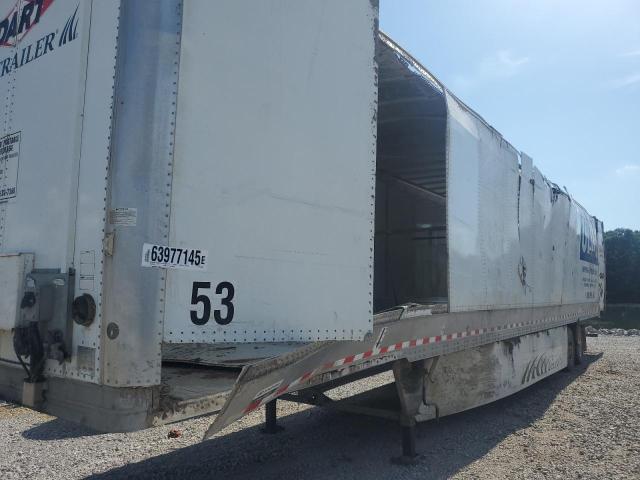 2018 HYUNDAI UNKNOWN #3245246582