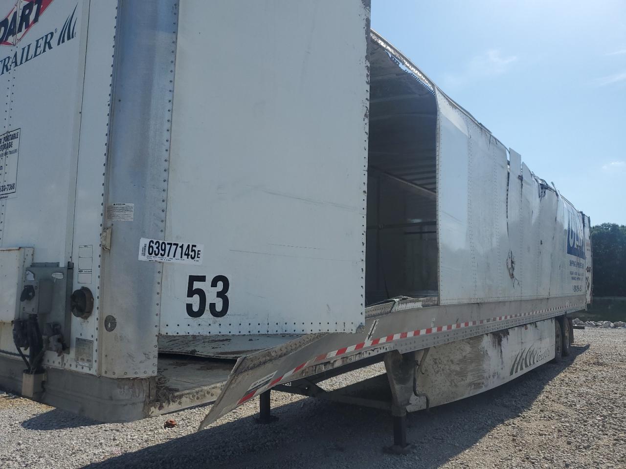 Lot #3245246582 2018 HYUNDAI UNKNOWN