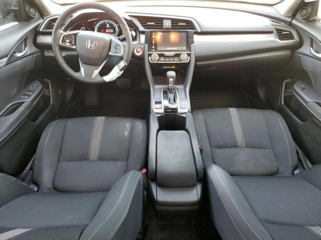 2016 HONDA CIVIC EX 2HGFC2F7XGH511272