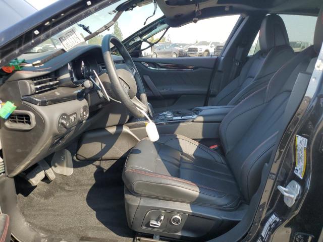 2024 MASERATI QUATTROPOR ZAM56YRM8RX451203