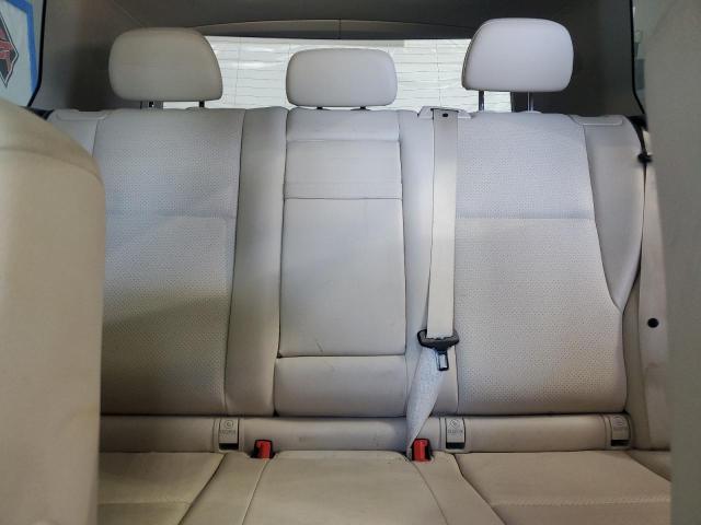 2015 MERCEDES-BENZ GLK 350 WDCGG5HB7FG361376