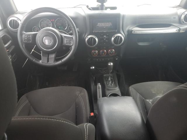 2016 JEEP WRANGLER UNLIMITED RUBICON 1C4BJWFG2GL263337
