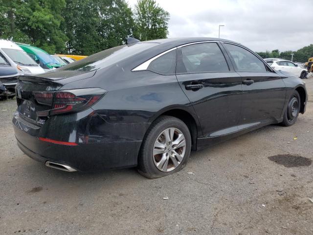 Vin: 1hgcv2f37na021359, lot: 61801225, honda accord sport 20223
