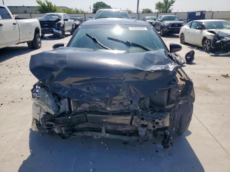 2015 TOYOTA AVALON XLE - 4T1BK1EB9FU145781