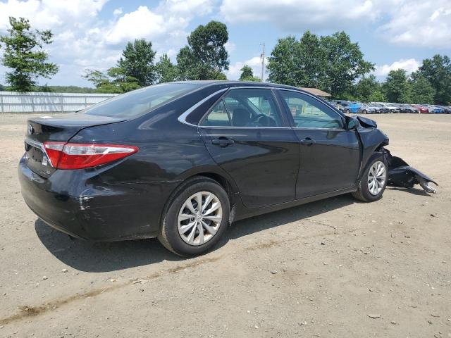 2016 TOYOTA CAMRY LE 4T4BF1FK9GR546516