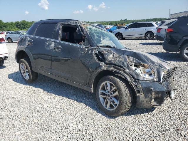 2014 MINI COOPER S C - WMWZC3C53EWP52431