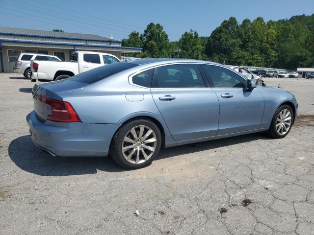 2018 VOLVO S90 T6 MOMENTUM LVY992MK8JP018557