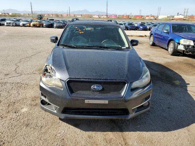 2016 SUBARU IMPREZA SP JF1GPAY61GH296799