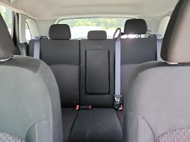 2019 MITSUBISHI OUTLANDER SPORT ES JA4AP3AU2KU009596
