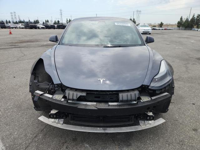 2022 TESLA MODEL 3 5YJ3E1EB4NF130659