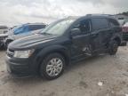 2016 DODGE JOURNEY SE - 3C4PDCAB4GT230612