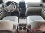 Lot #3297017371 2007 TOYOTA SIENNA CE