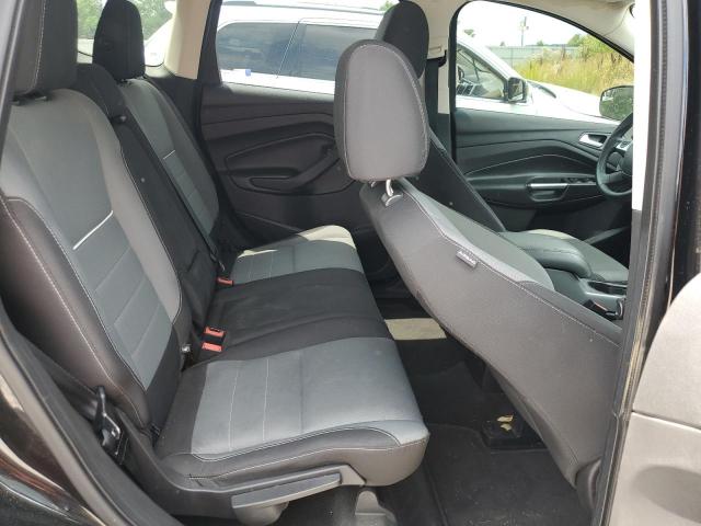 2015 FORD ESCAPE SE - 1FMCU9GX7FUA01104