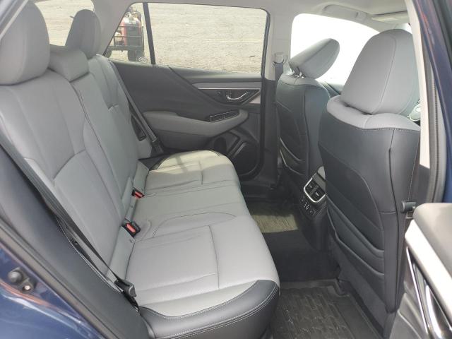 2024 SUBARU OUTBACK LI 4S4BTANC2R3209286