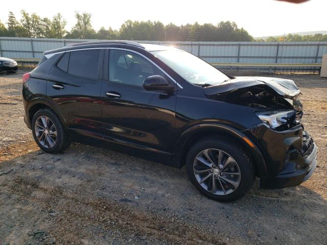 2021 BUICK ENCORE GX KL4MMDSL1MB056506