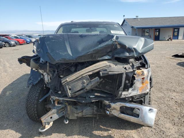 2018 FORD F150 SUPER 1FTFW1E57JKE96553
