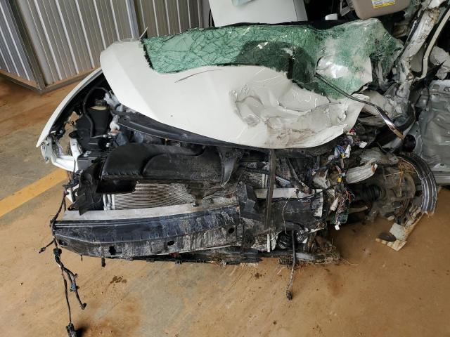 2018 NISSAN ALTIMA 2.5 1N4AL3AP6JC199473