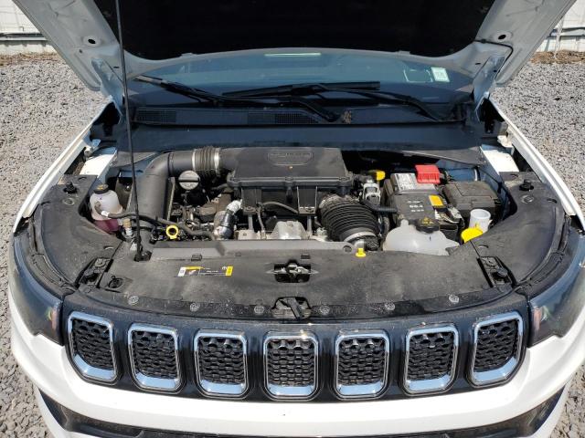 2024 JEEP COMPASS LI 3C4NJDCN5RT585014