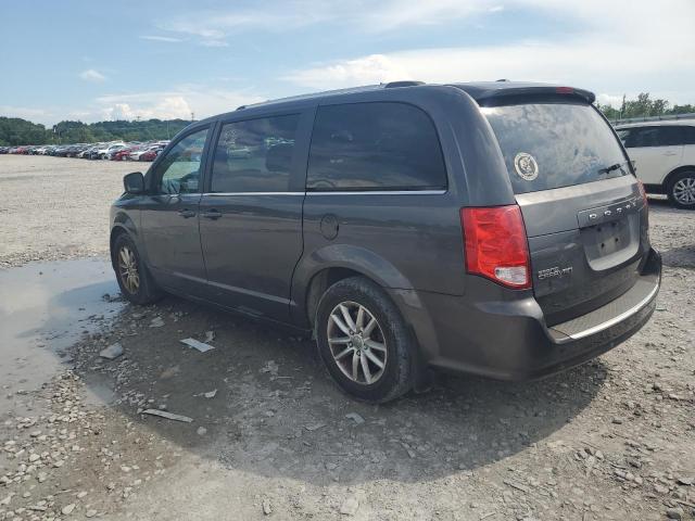 2018 DODGE GRAND CARA 2C4RDGCG5JR175865