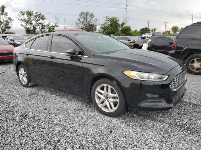 Vin: 1fa6p0h70g5116499, lot: 63305565, ford all models se 20164