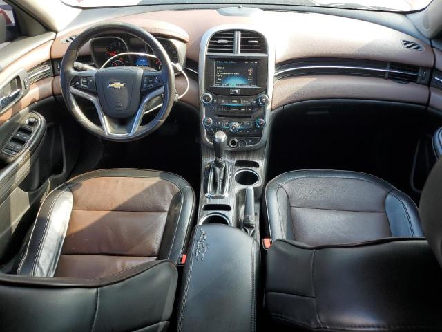 2015 CHEVROLET MALIBU LTZ 1G11F5SL9FF300075