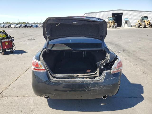 2015 NISSAN ALTIMA 2.5 1N4AL3AP1FN396028