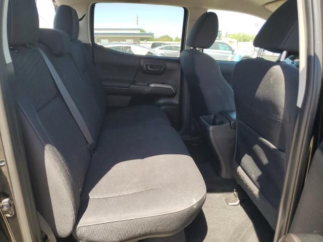2021 TOYOTA TACOMA DOU 5TFCZ5AN8MX270813