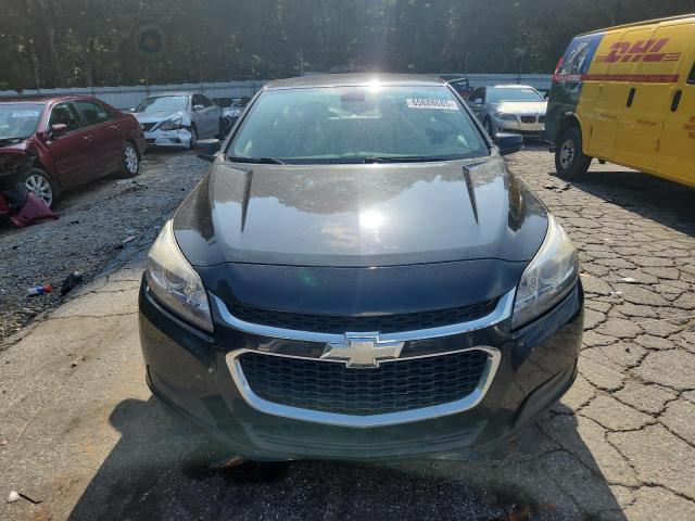 2015 CHEVROLET MALIBU 1LT 1G11C5SL2FF334786